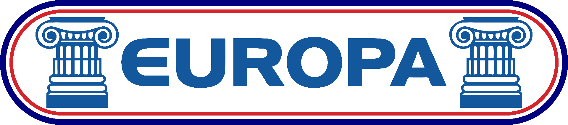 Europa Restaurant & Deli